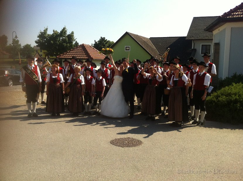 2015_07_04 Hochzeit Daniela + Franz (13)